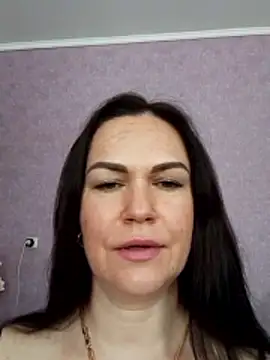 AmyLove471 online show from May 16, 2026, 10:36 am