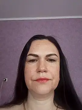 AmyLove471 online show from May 30, 2026, 9:06 am