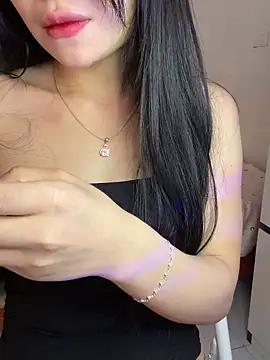 Tinn tin online show from April 14, 2026, 5:35 am