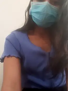 Ammulupapa online show from March 3, 2026, 9:04 am