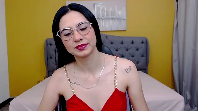 alexaneuer online show from July 16, 2026, 1:28 pm