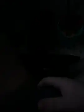 Snapshot of porno18cm chatting on February 25, 2026, 5:00 pm porno18cm online show from February 25, 2026, 5:00 pm