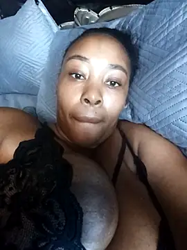 Catpili online show from March 7, 2026, 8:22 am