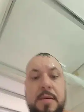 Rodrigao Sp online show from May 26, 2026, 7:43 pm