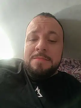 Rodrigao Sp online show from May 28, 2026, 6:49 pm