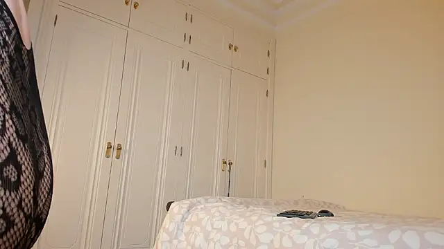 laguber online show from March 5, 2026, 3:08 pm