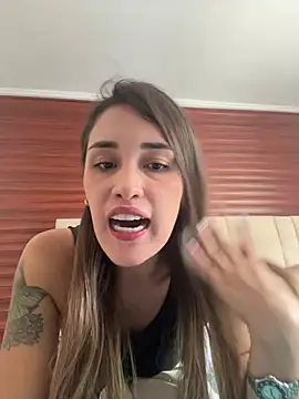 Snapshot of KittyFuego chatting on March 2, 2026, 7:32 pm KittyFuego online show from March 2, 2026, 7:32 pm