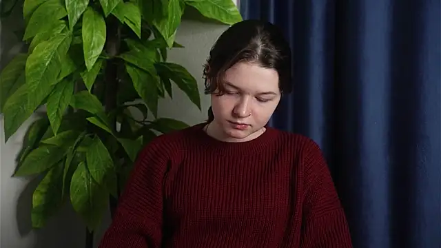 TondaTomaino online show from February 26, 2026, 11:42 am