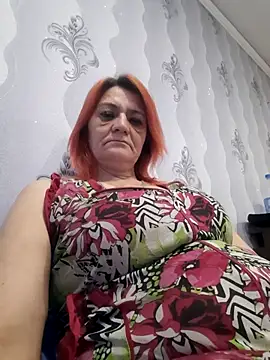 Snapshot of Belowa7364 chatting on February 26, 2026, 7:02 pm Belowa7364 online show from February 26, 2026, 7:02 pm