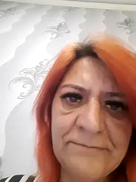 Snapshot of Belowa7364 chatting on February 27, 2026, 8:25 am Belowa7364 online show from February 27, 2026, 8:25 am