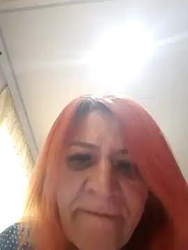 Snapshot of Belowa7364 chatting on March 1, 2026, 7:43 am Belowa7364 online show from March 1, 2026, 7:43 am