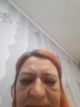 Belowa7364 online show from March 9, 2026, 6:12 pm