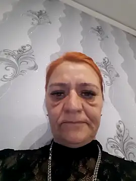 Belowa7364 online show from March 20, 2026, 4:34 pm