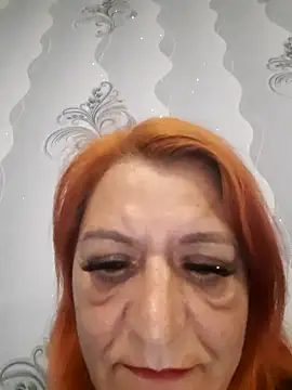 Belowa7364 online show from March 28, 2026, 4:39 pm