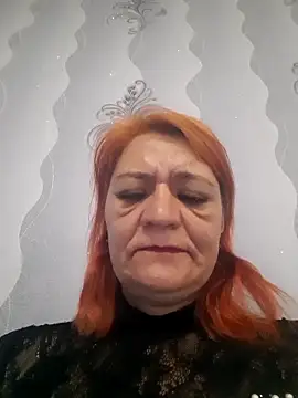 Belowa7364 online show from March 30, 2026, 4:57 am