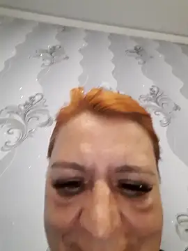 Belowa7364 online show from March 30, 2026, 5:03 pm