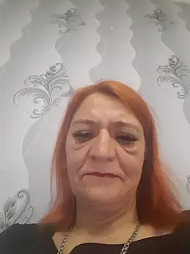 Belowa7364 online show from April 8, 2026, 4:29 pm