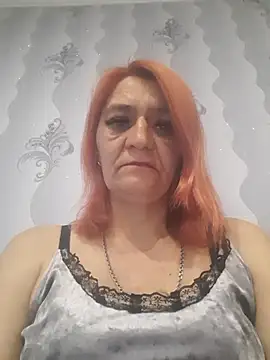 Belowa7364 online show from May 11, 2026, 4:59 pm