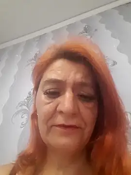Snapshot of Belowa7364 chatting on June 1, 2026, 4:52 pm Belowa7364 online show from June 1, 2026, 4:52 pm