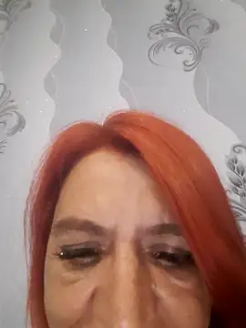 Snapshot of Belowa7364 chatting on June 2, 2026, 5:48 pm Belowa7364 online show from June 2, 2026, 5:48 pm