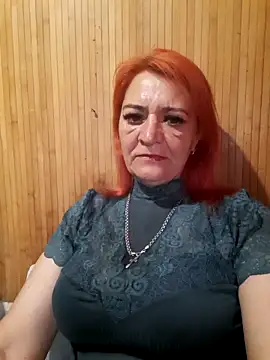 Snapshot of Belowa7364 chatting on June 12, 2026, 3:22 pm Belowa7364 online show from June 12, 2026, 3:22 pm