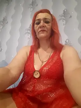 Snapshot of Belowa7364 chatting on June 28, 2026, 10:32 am Belowa7364 online show from June 28, 2026, 10:32 am