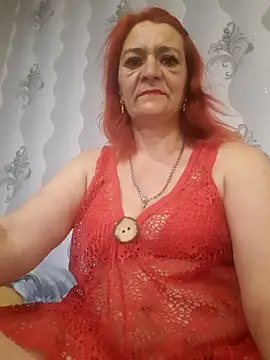 Snapshot of Belowa7364 chatting on July 3, 2026, 1:39 pm Belowa7364 online show from July 3, 2026, 1:39 pm
