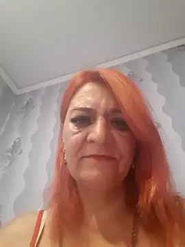 Snapshot of Belowa7364 chatting on July 10, 2026, 5:15 pm Belowa7364 online show from July 10, 2026, 5:15 pm