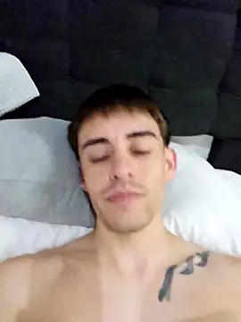 gastontwink online show from March 9, 2026, 4:49 am