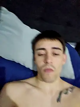 gastontwink online show from April 15, 2026, 4:30 am