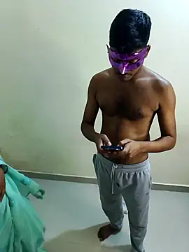 Sweet Cpl  online show from March 16, 2026, 5:55 am