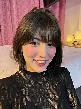 AitanaJhons  online show from April 14, 2026, 10:43 am