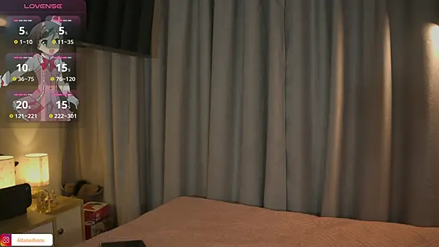 Snapshot of AitanaJhons_ chatting on May 14, 2026, 10:11 am AitanaJhons online show from May 14, 2026, 10:11 am