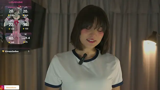 Snapshot of AitanaJhons_ chatting on May 15, 2026, 10:11 am AitanaJhons online show from May 15, 2026, 10:11 am