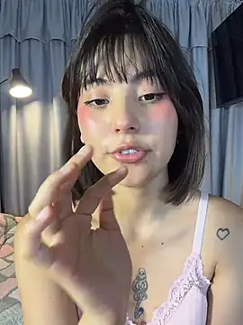 Snapshot of AitanaJhons_ chatting on June 3, 2026, 2:33 pm AitanaJhons online show from June 3, 2026, 2:33 pm