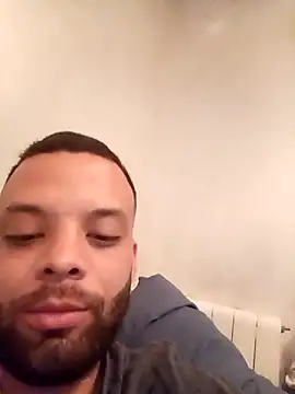 misterLM94 online show from February 25, 2026, 7:12 pm