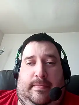 ActinalPlayboy online show from February 25, 2026, 7:12 pm