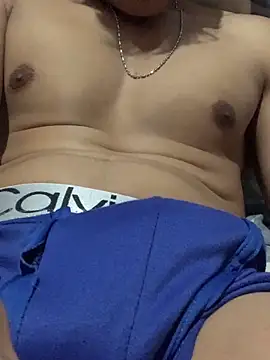 Tu gymrat online show from March 3, 2026, 5:35 am