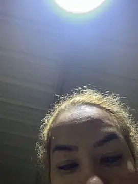 Snapshot of Brenda__222 chatting on March 1, 2026, 7:16 pm Brenda 222 online show from March 1, 2026, 7:16 pm