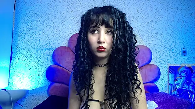 Snapshot of artemisa_aly chatting on May 26, 2026, 11:50 am artemisa aly online show from May 26, 2026, 11:50 am