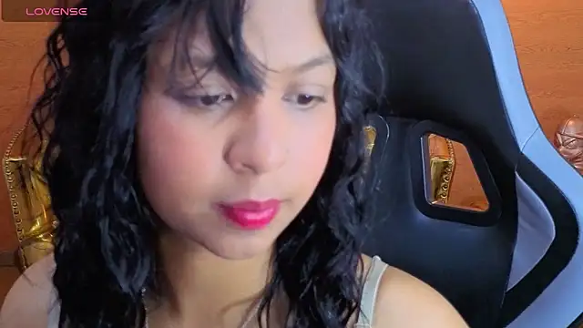 Kristen black T online show from March 13, 2026, 7:31 pm