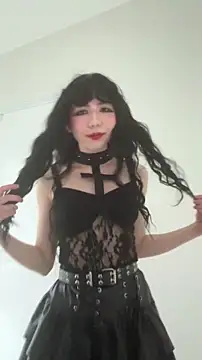 Lord-Misha online show from February 26, 2026, 8:30 pm