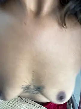 Naya Noir online show from March 1, 2026, 12:29 pm