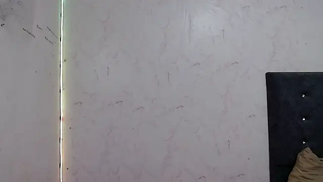 DULCETENTACIONTS online show from February 27, 2026, 10:21 pm