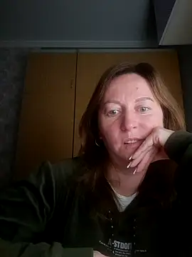 Snapshot of ChristinaYork chatting on February 28, 2026, 3:29 am ChristinaYork online show from February 28, 2026, 3:29 am