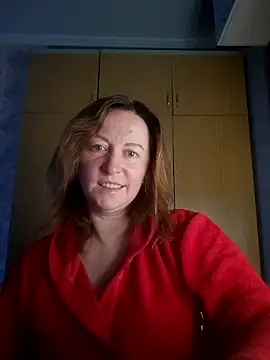 Snapshot of ChristinaYork chatting on March 2, 2026, 5:08 am ChristinaYork online show from March 2, 2026, 5:08 am