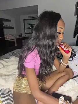 Loopsies online show from April 14, 2026, 1:55 am