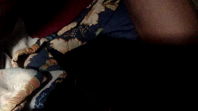 Snapshot of FratNationATL chatting on March 3, 2026, 8:59 pm FratNationATL online show from March 3, 2026, 8:59 pm