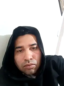 alexx2128 online show from February 25, 2026, 9:46 pm