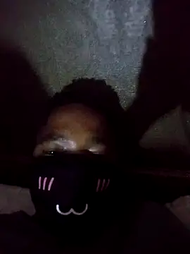 Snapshot of x-stardraw chatting on February 28, 2026, 12:00 am x-stardraw online show from February 28, 2026, 12:00 am